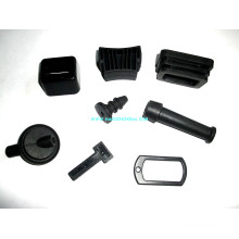 Oil Resistant HNBR Rubber Seal